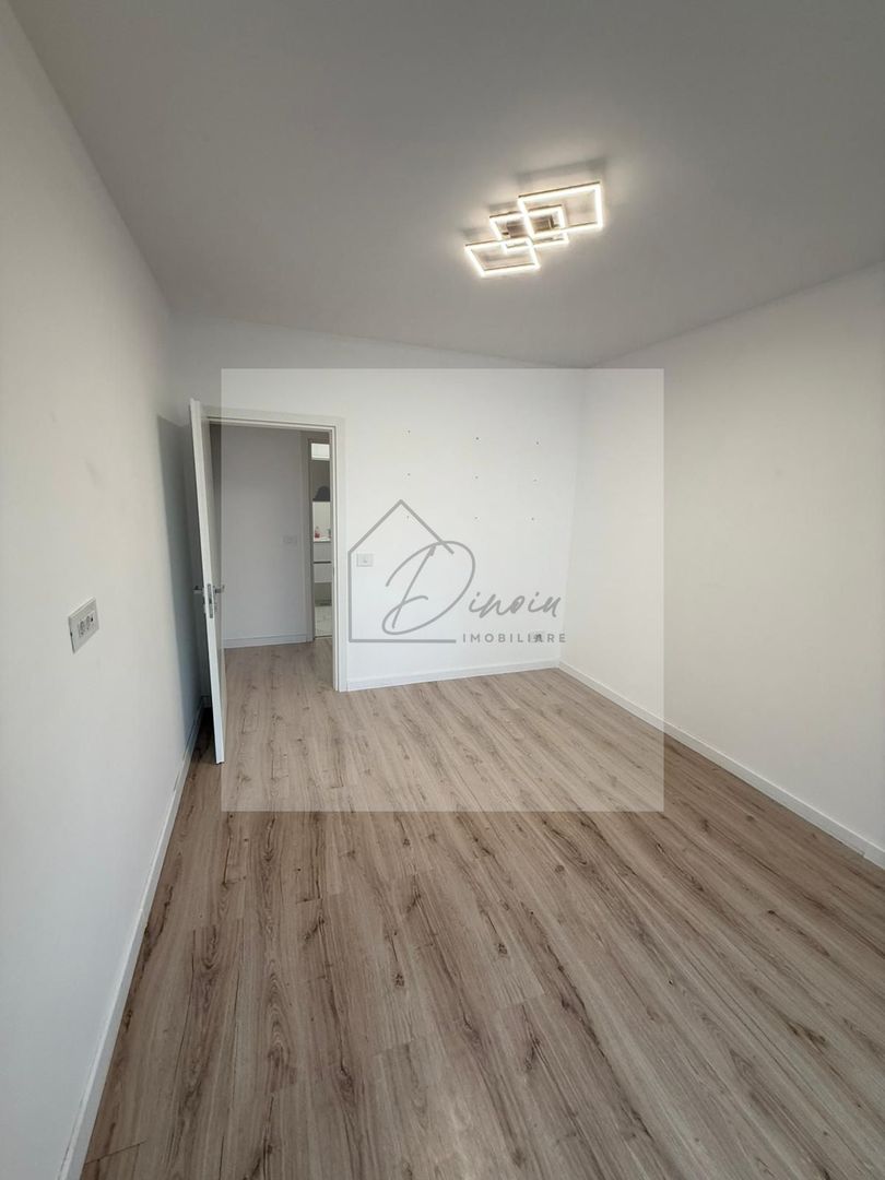 2 camere Ivory Pipera I NEMOBILAT I COMISION 0% - Poză 4