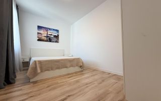 Nature&Comfort**4 Room Villa Corbeanca**Commission 0% - Poză 9