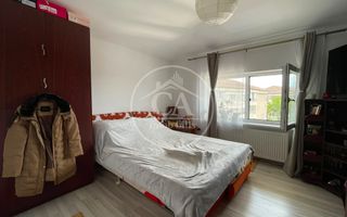 Apartament cu 2 camere de vanzare in zona Ioisa, Oradea - Poză 1