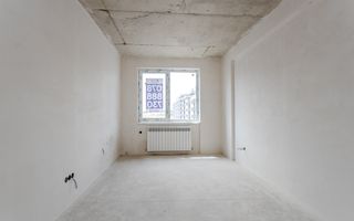 Vânzare, apartament, 2 camere, bd. Dacia, Botanica - Poză 26
