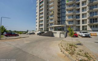 AP. 2 CAMERE ESTIC PARK, LOC PARCARE, BLOC NOU, INCALZIRE PARDOSEALA - Poză 23