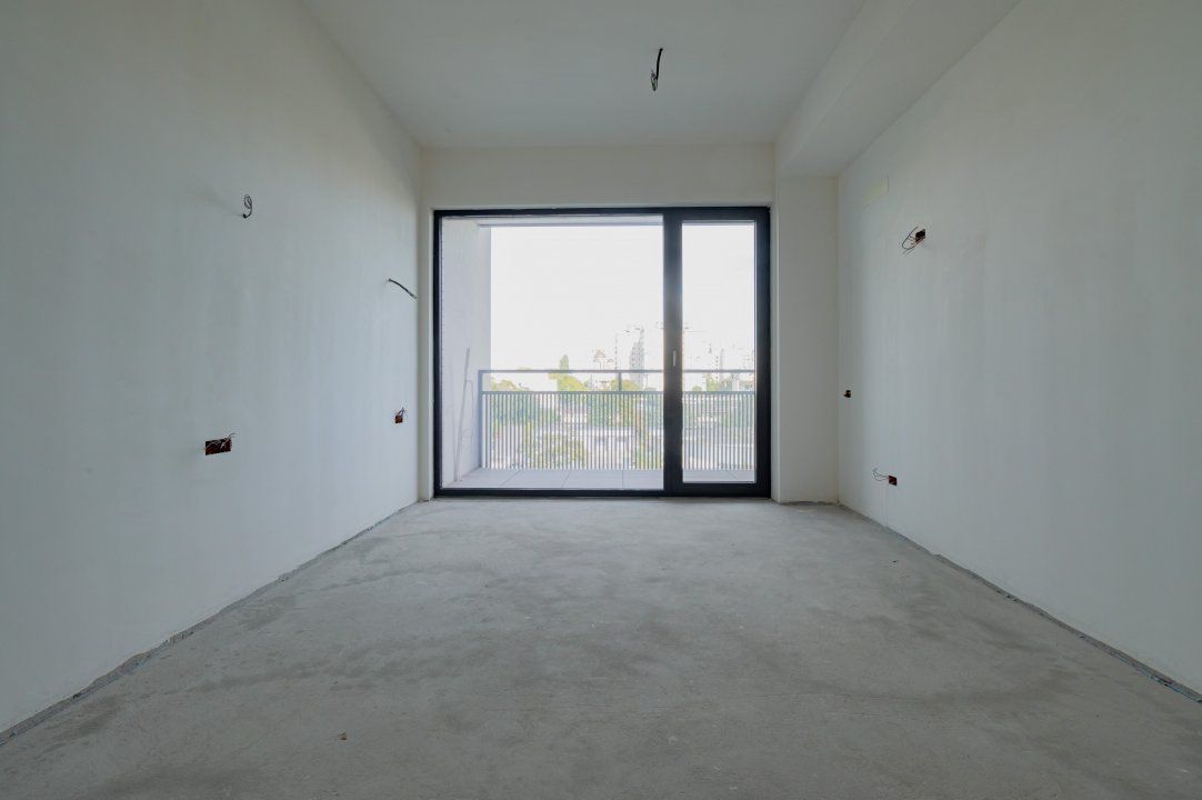 CONSTANTA - BDUL MAMAIA - APARTAMENTE PREMIUM IN BLOC EXCLUSIVIST! - Poză 6