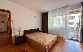 Apartament 2 camere | Etaj 1 | Parcare | Balcon | Siretului - Poză 2