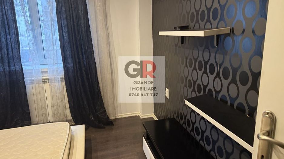 Apartament 2 Camere modern, str Gavrilov Corneliu - Poză 5