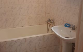 Garsoniera Soseua Pantelimon 33mp - Poză 5