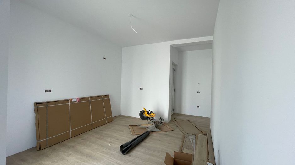 Duplex 3 Dormitoare-3Bai - Zona Padurea Verde-Giarmata-vii - Poză 7