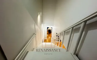 Casă individuală 6 camere | P+1E+Pod 500mp Teren | zona Bogdanestilor - Poză 14
