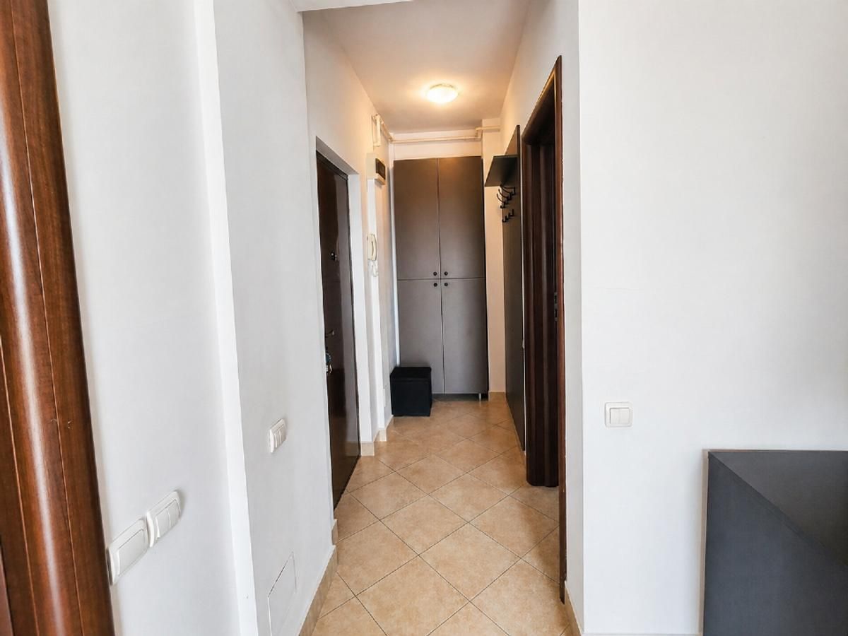 Apartament cu doua camere, Aparatorii Patriei, 94.500€ - Poză 7