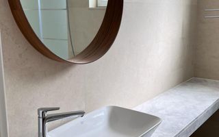 APARTAMENT SUPERB CU 4 CAMERE  LA INCHIRIERE PE SOSEAUA NORDULUI - Poză 5