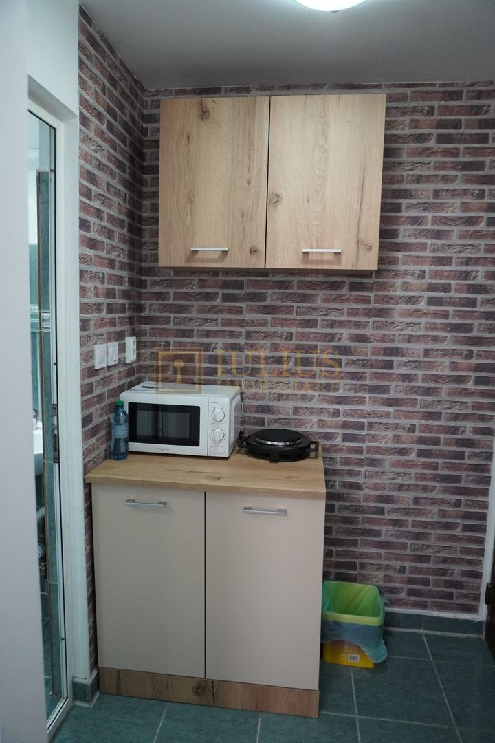 Zona Soarelui- Prima închiriere| Aer conditionat| - Poză 5