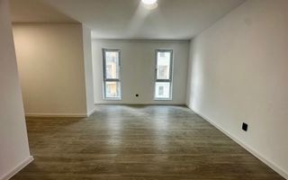 Apartament 2 camere | Etaj intermediar | Zona Stadionului-Floresti - Poză 5