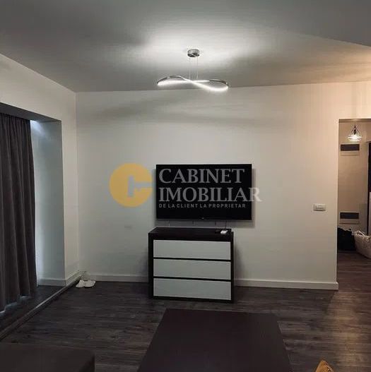 Chirie - 2 camere - Tudor Vladimirescu - Poză 2