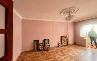 Apartament cu 4 Camere  85 Mp Et.3 I Suceava/Burdujeni I 105.000Euro - Poză 7
