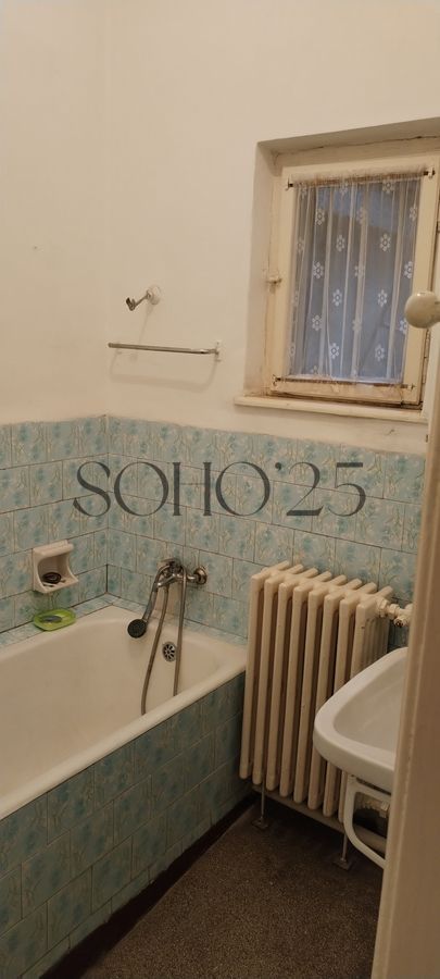 Floreasca, sector 2 - Poză 8