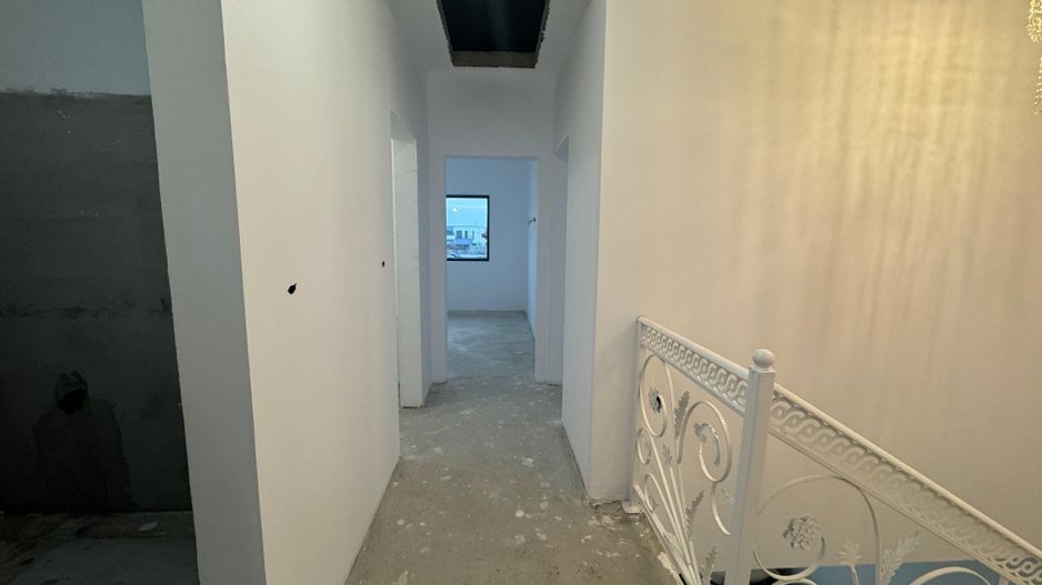 COMISION 0% | Casa duplex | Zona Ghiroda | 4 Camere | - Poză 8