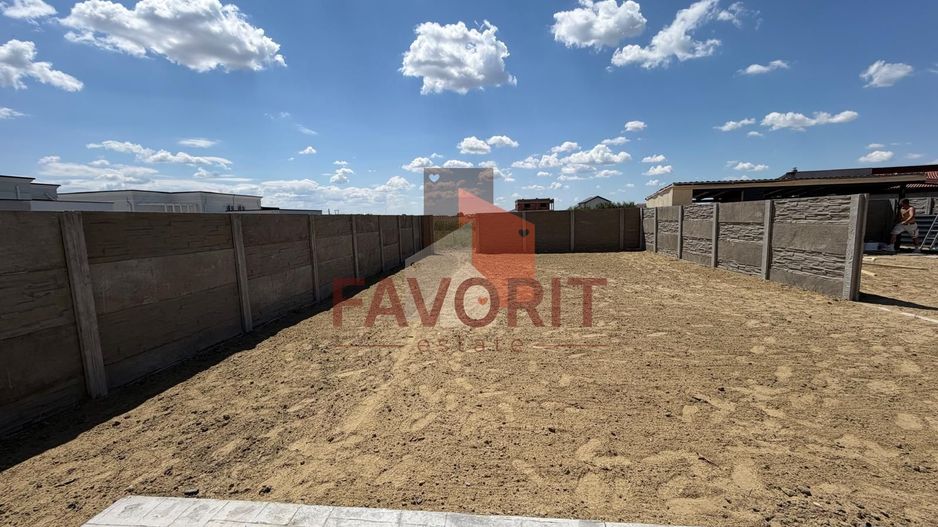 Duplex | Curte generoasa | Parter+Etaj | Toate utilitatile | 2 Bai | - Poză 15