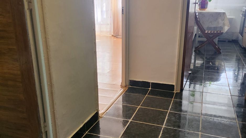 Închiriere Garsonieră Spațioasă lângă Bd Nerva Traian si Octavian Goga - Poză 6