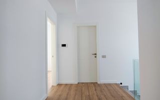 Vila Noua Tunari | 6 Camere si 4 Bai - Poză 7