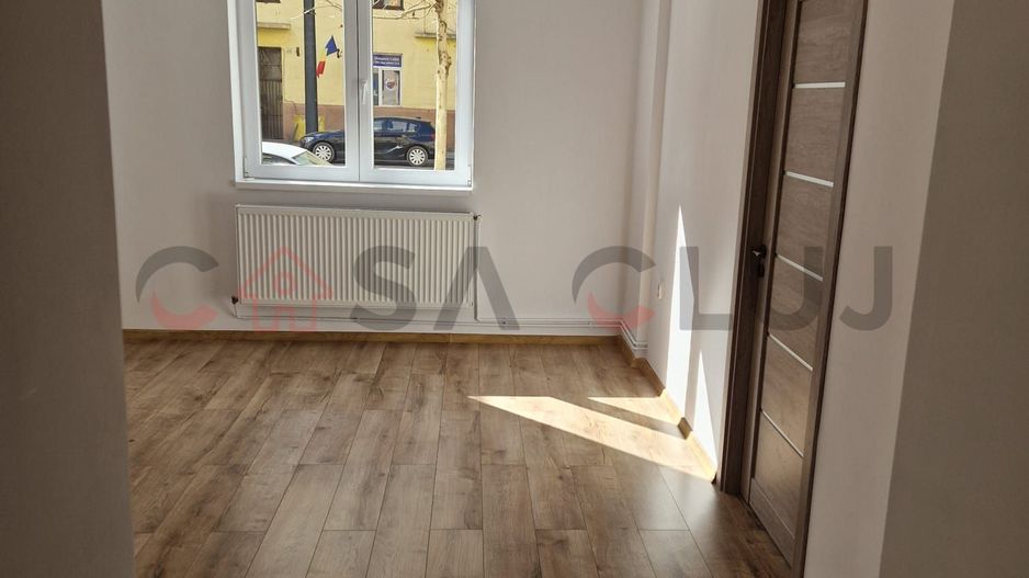 Oportunitate, zona Horea!!! - Poză 3