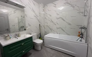 APARTAMENT 2 CAMERE | RUTH RESIDENCE | LIFT - Poză 19