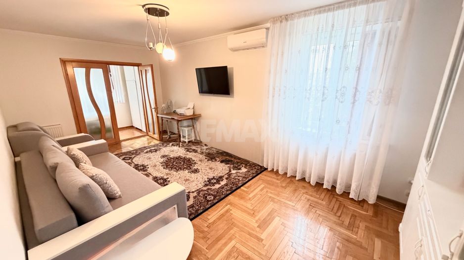 Apartament 2 dormitoare str.Docuceaev Telecentru - Poză 2
