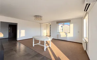 Birouri/Activitati medicale, 950mp, Parcari, Manastur, Frunzisului - Poză 12