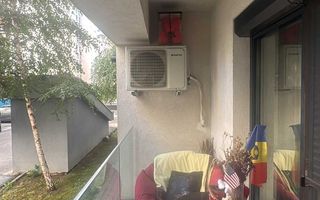 Apartament Premium 2 Camere | Exigent Plaza Residence Faza 2 - Poză 7
