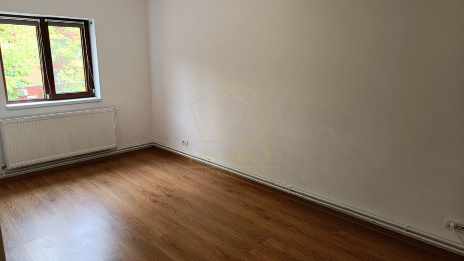 Spațiu de birouri de închiriat | Zona LIPOVE - Poză 8