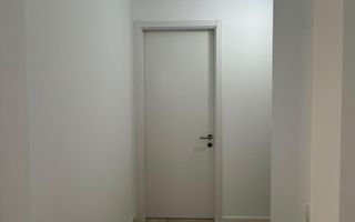 2 camere| WIN HERASTRAU| PARCARE - Poză 20