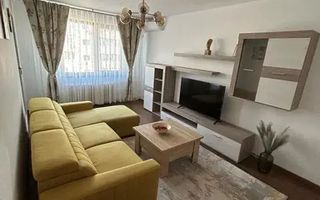 Închiriez 2 camere +1 camera birou Drumul Taberei Ghencea Moghioros - Poză 1