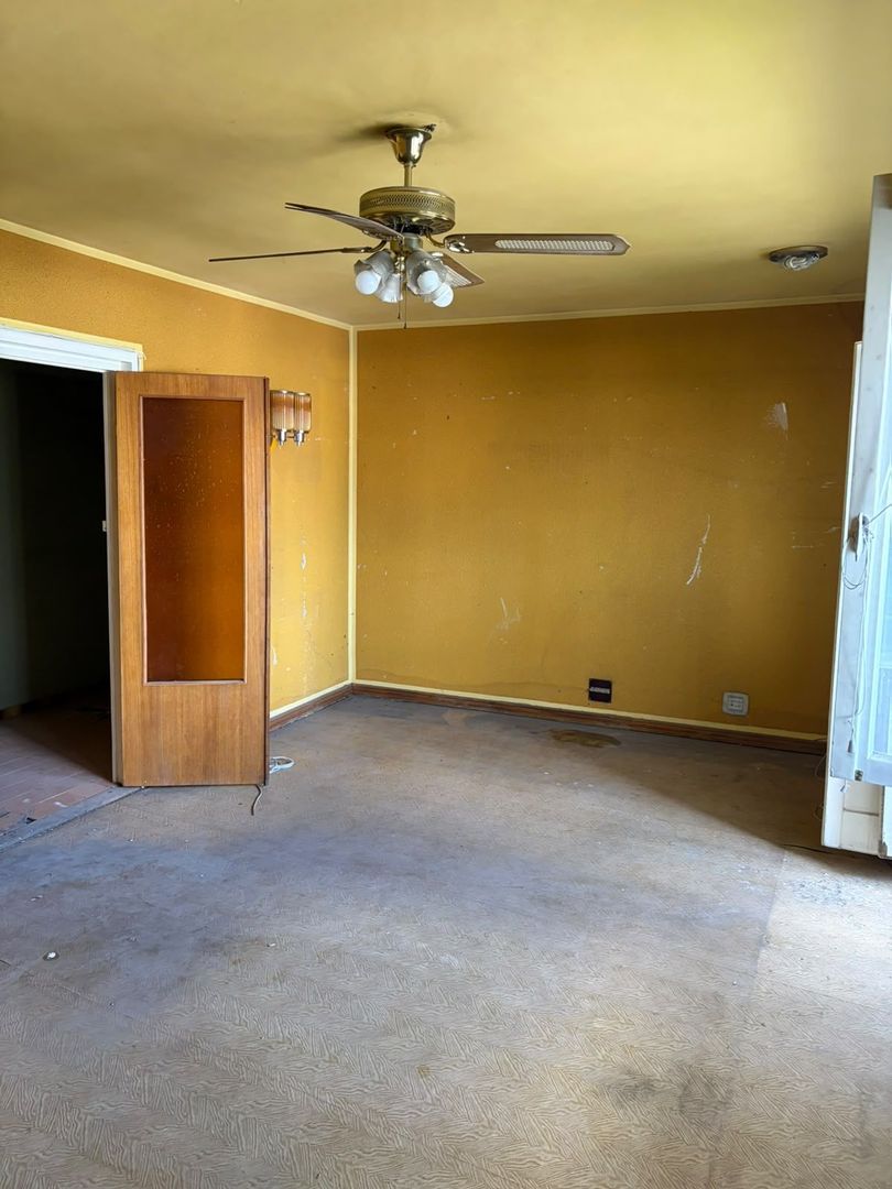 Apartament 4 camere centrala proprie necesita renovare Lujerului - Poză 6