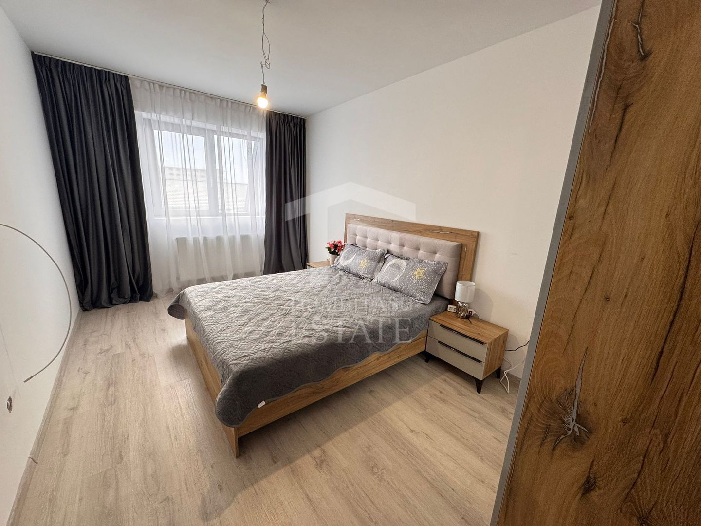 Prelungirea Ghencea 3 camere 83 mp Parcare Prima Inchiriere - Poză 5
