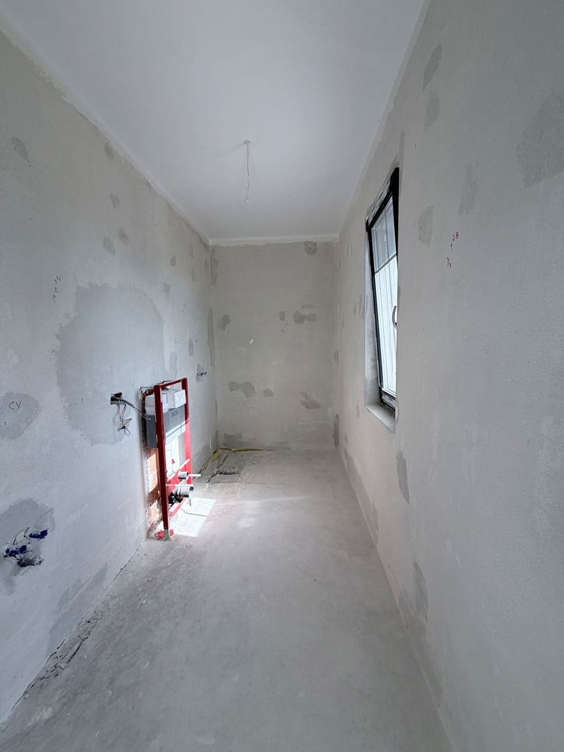 CASA TIP DUPLEX - Poză 16