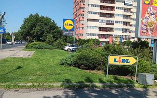 Spatiu depozitareunical zona Prelungirea Ghencea - Poză 4