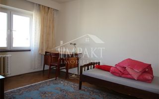 Apartament 4 camere, cartierul Gheorgheni! - Poză 4
