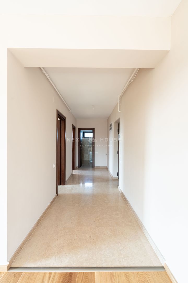 Apartament 2 camere Chiajna - Giulesti Sarbi ( Bucuresti - Sector 6 ) - Poză 14