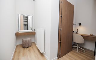 Vânzare, apartament, 3 camere, str. Durlești, Dumnbrava - Poză 19