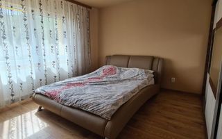 Casa 150 mp Teren 1715 mp Ampoita - Poză 3
