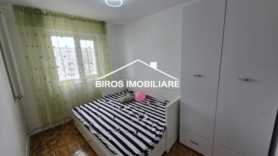 3 camere | Craiovița – Triaj - Profi - Poză 6