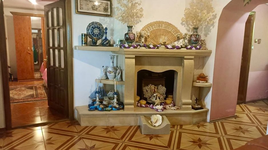 Casa de vanzare Tulcea / MAHMUDIA - Poză 7