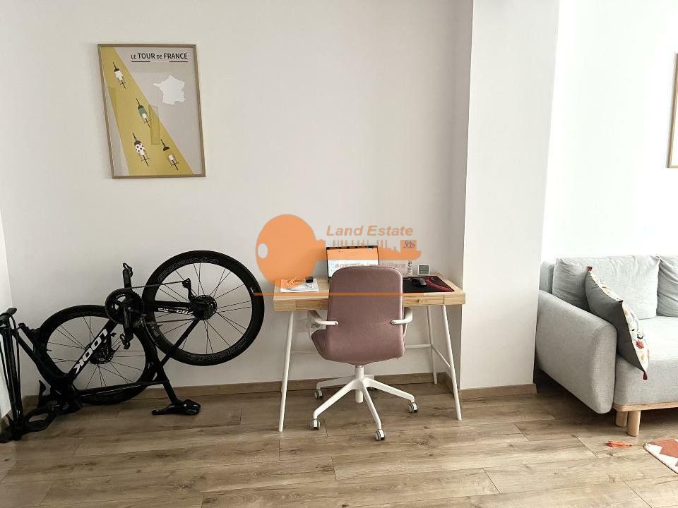 2 camere Crangasi-REgie ( 2023 ) - Poză 6