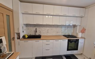 Apartament 3 camere renovat | Pantelimon - Soseaua Vergului - Poză 9