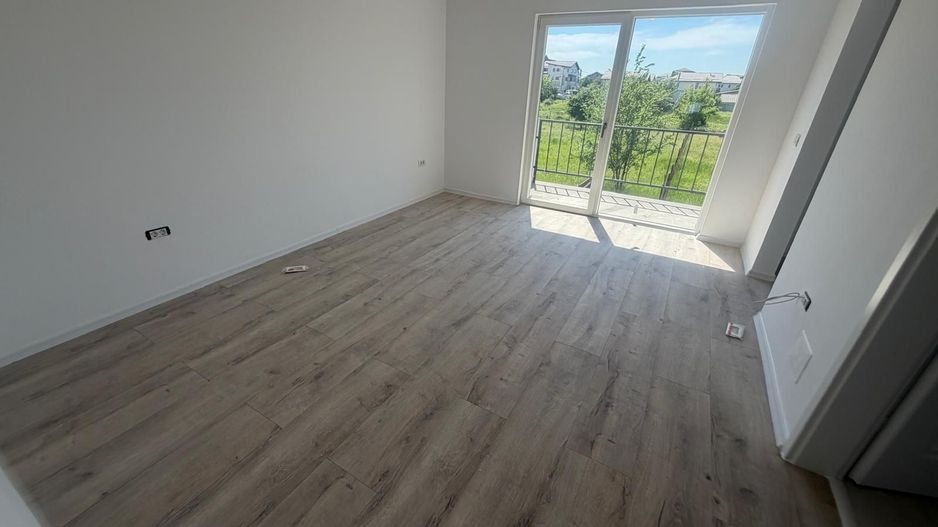 CASA DUPLEX INDEPENDENTEI, TOATE UTILITATILE, TEREN 243 MP, COMIS 0% - Poză 20