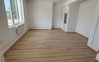 Clădire birouri/ cazare I 8 camere I 7 băi I Renovat I Mârșa - Poză 4