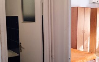 Garsoniera bloc mixt 1983, Favorit, Drumul Taberei - Poză 8