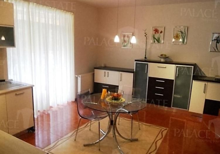 Vila premium Iancu Nicolae - Poză 8