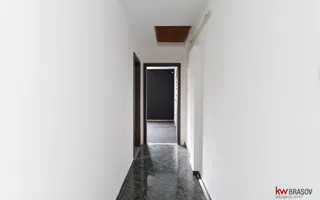 Spatiu comercial/depozit/birouri -Stupini Ocolitoare - Poză 14