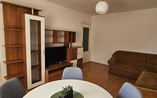 Apartament 3 camere | Decomandat | 74 mp utili | Iosia | Oradea - Poză 3