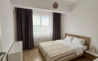 2 Camere Regie Residence High Level Metrou Grozăvești - Poză 2