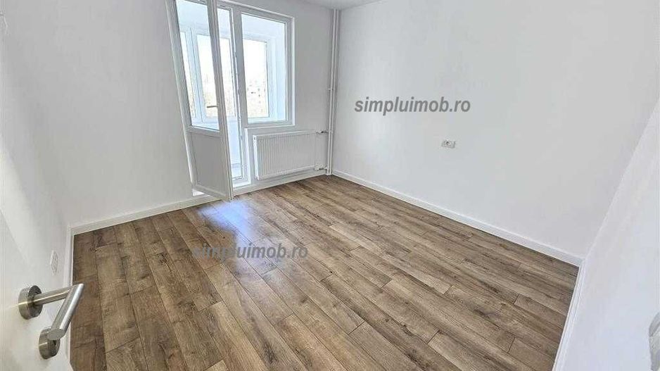 Metrou 1 Decembrie - Apartament 2 Camere Renovat - Poză 3
